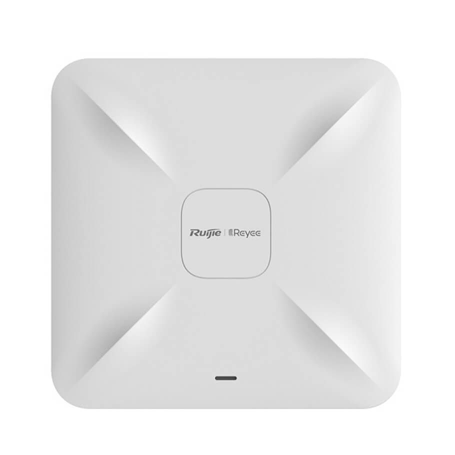 Ceiling Mount Access Point RUIJIE RG-RAP2200(F)